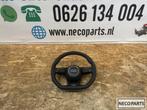 AUDI A3 8Y S3 A4 S4 A1 82A A5 S5 S LINE STUUR MET FLIPPERS, Auto-onderdelen, Gebruikt, -, -, -