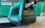 ACCU -BUXUS Snoeischaar Bosch, Tuin en Terras, Ophalen, Gebruikt, Accu, BOSCH