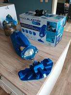 Aspirateur de piscine Pool Blaster Max Li, Jardin & Terrasse, Enlèvement