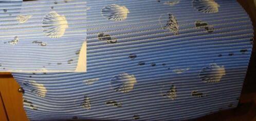 2 nieuwe matten antislip voor yoga,fitness/ strand - 20€ lot, Sport en Fitness, Yoga en Pilates, Ophalen of Verzenden, Nieuw, Yogamat