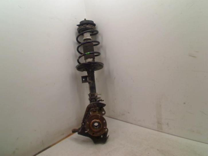 JAMBE DE FORCE AVANT DROIT Fiat 500 (312) (52018643), Autos : Pièces & Accessoires, Suspension & Châssis, Fiat, Utilisé