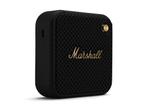 Neuf - Marshall Enceinte Bluetooth Willen, Enlèvement ou Envoi