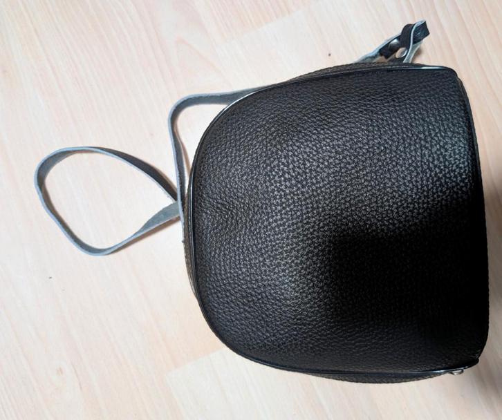 Jumelles UGRO 10x50 Wide Angle – Grand Angle, Audio, Tv en Foto, Optische apparatuur | Verrekijkers, Zo goed als nieuw, Porro (met knik)