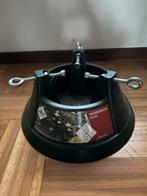 Kerstboom voet, Enlèvement, Comme neuf