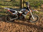 Ktm 65 sx, Motoren, Particulier