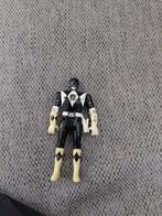 Power ranger figuren 1993, Enlèvement ou Envoi