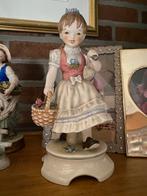 Goebel, Ophalen of Verzenden, Zo goed als nieuw