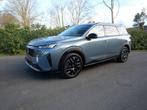 Peugeot 5008 NEW 5008 ALLURE HYBRID 145 PK (automatique), 100 kW, Achat, Détection des panneaux routiers, Entreprise