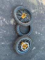 Roue 85 tc sx mc, Motoren, Particulier