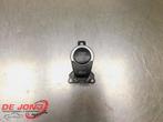 Start/Stop schakelaar van een BMW 5-Serie, Gebruikt, -, -, Ophalen of Verzenden