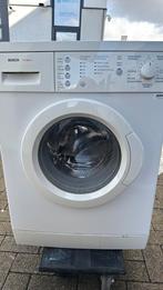 Wasmachine bosch maxx 6 in perfecte staat, Electroménager, Enlèvement ou Envoi, Comme neuf