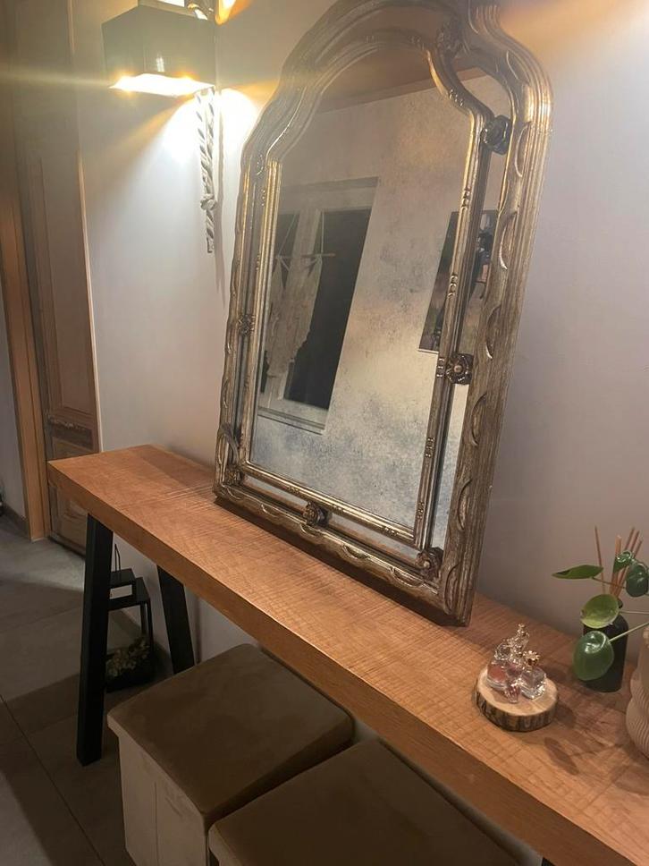 Gent, gespreksruimte, werkplek,  kamer per dagdeel te huur, Immo, Appartements & Studios à louer, Gand