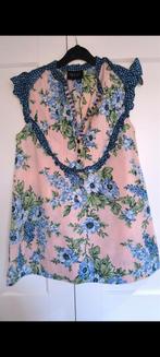 Blousje Stella nova 34, Enlèvement ou Envoi