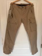 Jack Wolfskin Hikeout, Ophalen of Verzenden