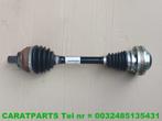 5QN407271B Cardan Cupra Ateca arbre de transmission Tiguan A, Autos : Pièces & Accessoires, Seat, Volkswagen AG, Vw@volkswagen.de