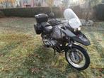 BMW r 1150 gs Twinspark, Motoren, Ophalen