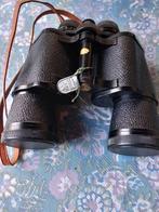 Verrekijker, Ophalen, Gebruikt, Overige typen, 20x of meer