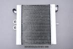 Radiateur Radiator AVDB MZ / MUZ Skorpion 660 1994 - 2002, Motoren, Ophalen of Verzenden, Nieuw