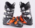 Chaussures de ski 39 40 40.5 EU LANGE RX 100/90 RTL