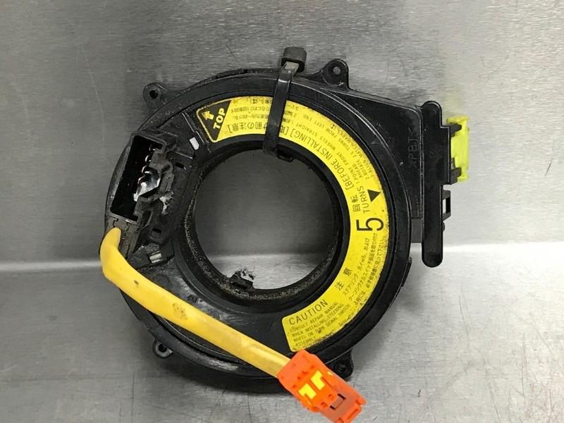 CONTACTEUR TOURNANT Toyota HiAce II (|84306|8430626100|), Utilisé, Toyota