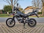 XT660Z 2009 - bon etat - 25k km, Permis Moto A2 minimum, 12 à 35 kW, 1 cylindre
