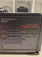 audio, Enlèvement, Utilisé, Autres types