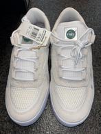 Nieuw schoenen DC, maat 40 ( nieuw 110€), Kinderen en Baby's, Kinderkleding | Schoenen en Sokken, Jongen of Meisje, Schoenen, Nieuw