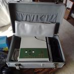 detoxtoestel, Enlèvement, Utilisé, Soins du corps