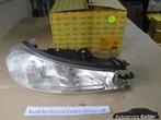 Rechter koplamp Ford mondeo 98-2000 Hella Nieuw in de doos, Auto-onderdelen, -, -, Nieuw, Ophalen of Verzenden