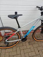 Mountainbike, Fietsen en Brommers, Ophalen, Zo goed als nieuw, Heren, Overige merken