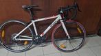 Vélo de route pour enfants, Vélos & Vélomoteurs, Autres marques, Moins de 10 vitesses, Aluminium, Enlèvement