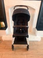 Joolz AER, Enlèvement, Utilisé, Autres marques