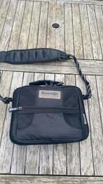 Tas rozemeijer, Ophalen, Zo goed als nieuw