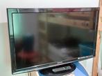 Panasonic Lcd Tv 42 inch, Audio, Tv en Foto, Televisies, Ophalen, Gebruikt, Panasonic, LCD