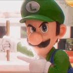 Plombier chauffagiste woluwe saint lambert, Enlèvement