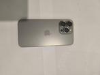 iPhone 15 Pro Max Titanium 256 Go, 256 GB, Comme neuf, Enlèvement, Sans abonnement