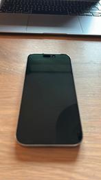 iPhone 15 Pro 128GB, Telecommunicatie, Mobiele telefoons | Apple iPhone, Ophalen, 97 %, 128 GB, Zo goed als nieuw