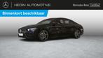 Mercedes-Benz CLA-Klasse 200 D Coupé AMG Line Night Pack |, Autos, CLA, Achat, Entreprise, 1560 kg