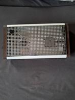 Chauffe plat, Enlèvement, Utilisé