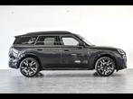 MINI Countryman S ALL4, 218 ch, Achat, 161 kW, Euro 6
