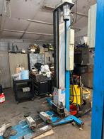 Brug ravioli van 2013, Enlèvement, Comme neuf