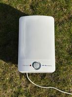 ITHO DAALDEROP Close-Up 15L 2200W, Ophalen, Zo goed als nieuw, Boiler