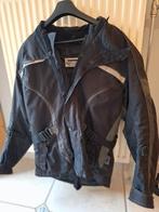Veste moto femme XL, Motos, Enlèvement