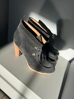 Enkellaarsjes, Kleding | Dames, Schoenen, Ophalen, Zwart, Lage of Enkellaarzen, Nieuw