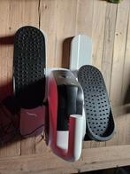 Ellipse, mini-hometrainer, Sports & Fitness, Sports & Fitness Autre, Enlèvement ou Envoi, Comme neuf