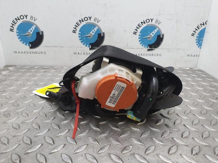 MERCEDES A CLASS A250 GORDELSPANNER 2018, Auto-onderdelen, Interieur en Bekleding, Gebruikt, ARN erkend, Stiba lid, Erkend duurzaam