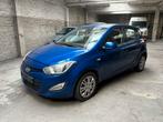 Hyundai i20 gekeurd voor verkoop, Autos, Achat, Particulier, Essence, I20