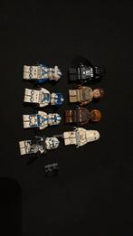 lego star wars, Enlèvement, Comme neuf