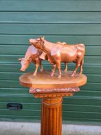 Vous recherchez des pièces séparées de sculpture de la Forêt, Enlèvement