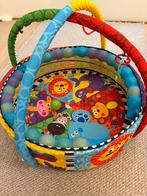 Playgro Speel kussen te koop, Enfants & Bébés, Jouets | Jouets de bébé, Enlèvement, Comme neuf